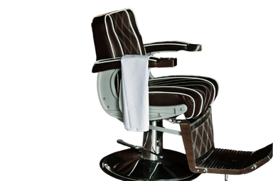 veemade saloon