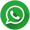 Chat on WhatsApp